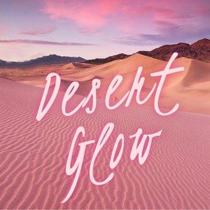 Bundle for @kmm243 💕